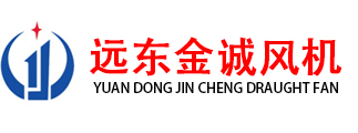 温州顶历医疗器械有限公司